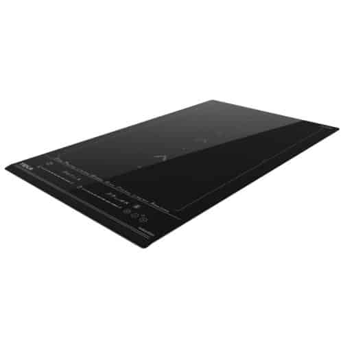 Mặt kính Bếp từ TEKA IZS 34700 MST BK