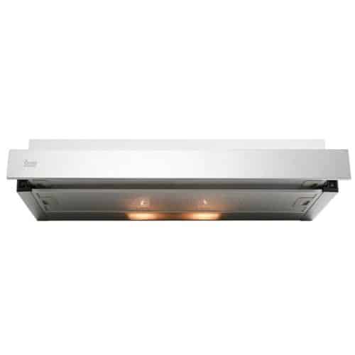 Mặt trước Máy hút mùi Teka TLR2 92 SS
