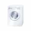 Máy giặt Bosch WAB20063PL
