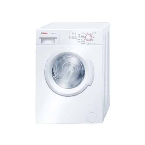 Máy giặt Bosch WAB20063PL