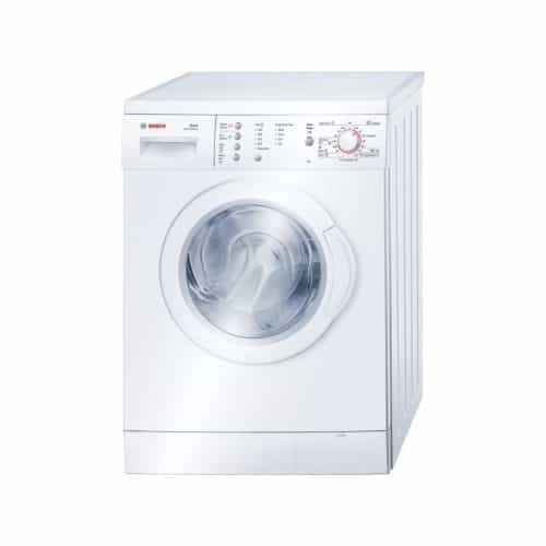 Máy giặt Bosch WAE18161SG