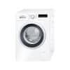 Máy giặt Bosch WAN28260BY