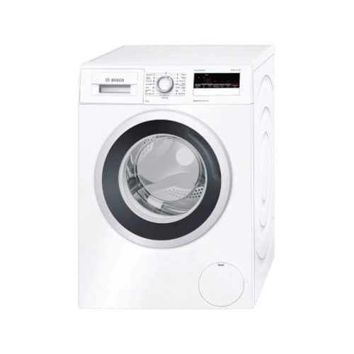 Máy giặt Bosch WAN28260BY
