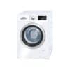Máy giặt Bosch WAP28480SG 1 Ảnh Máy giặt Bosch WAP28480SG