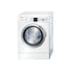 Máy Giặt Bosch WAS32449SG