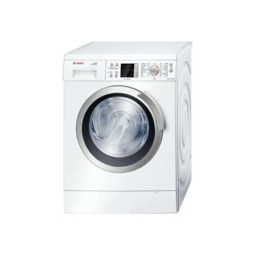 Máy Giặt Bosch WAS32449SG