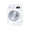 Máy giặt Bosch WAT24340PL