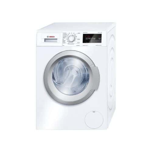 Máy giặt Bosch WAT24340PL