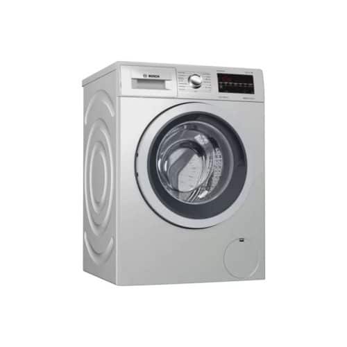 Máy giặt Bosch WAT2846XES