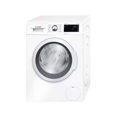 Máy giặt Bosch WAT28660EE
