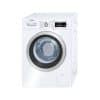 Máy giặt Bosch WAW28560EU