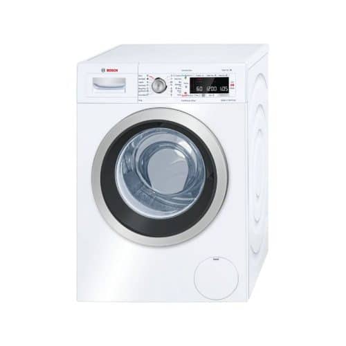 Máy giặt Bosch WAW28560EU