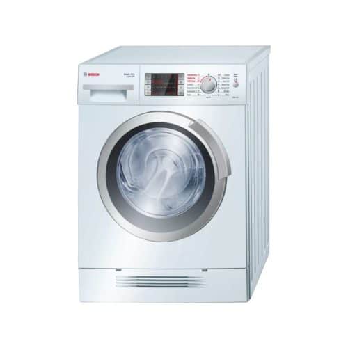 Máy giặt Bosch WVH28420GB