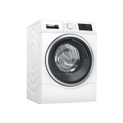 Máy giặt kết hợp sấy quần áo Bosch WDU28560GB