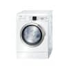 Máy giặt quần áo Bosch WAE24360SG