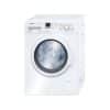 Máy giặt quần áo Bosch WAK24160SG