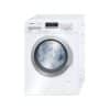 Máy giặt quần áo Bosch WAP24260SG