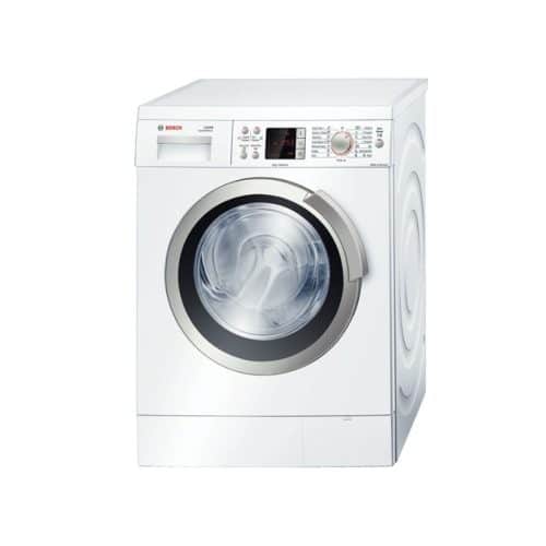 Máy giặt quần áo Bosch WAS24468ME