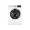 Máy giặt quần áo Bosch WAT24480SG