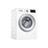 Máy giặt quần áo Bosch WAT286H8SG