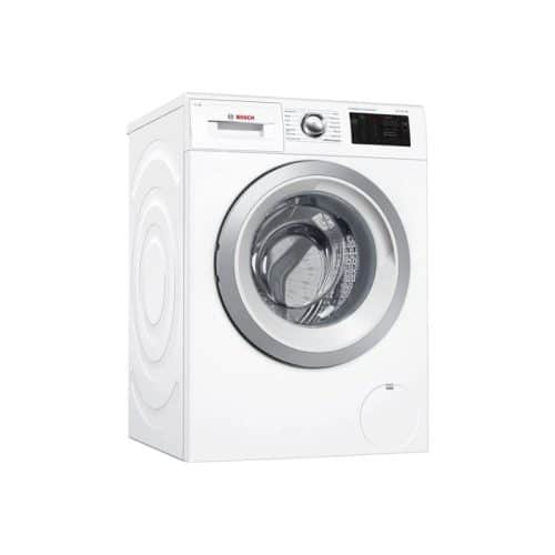 Máy giặt quần áo Bosch WAT286H8SG