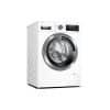 Máy giặt quần áo Bosch WAV28L40SG