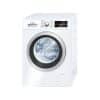 Máy giặt quần áo Bosch WVG30441EU