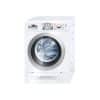Máy giặt quần áo Bosch WVH30542EU