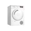 Máy giặt sấy quần áo Bosch WTN84201MY