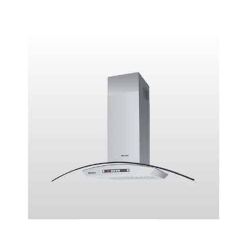 Máy hút khói khử mùi MALLOCA MC 9078-900