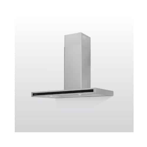Máy hút khói khử mùi MALLOCA ZETA K1573