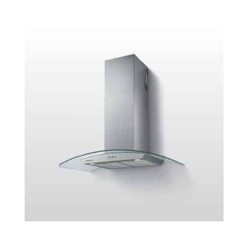 Máy hút khử mùi áp tường MALLOCA DELTA-K890V