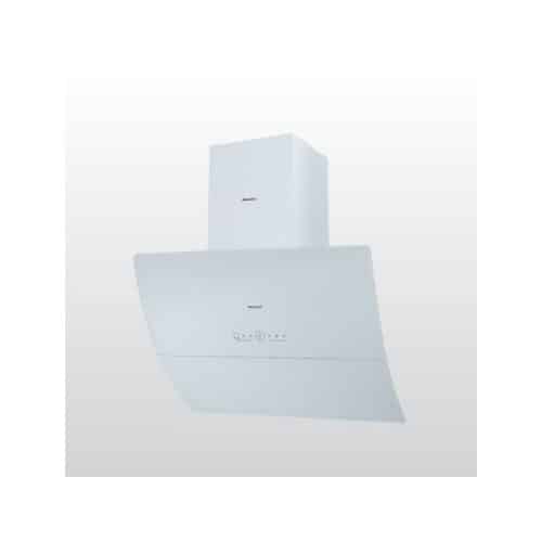 Máy hút khử mùi áp tường MALLOCA MC 9039W