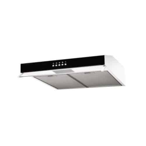 Máy hút khử mùi Chefs EH-905E7