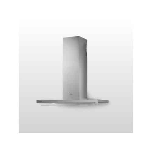 Máy hút khử mùi đảo MALLOCA JOINT-I900A
