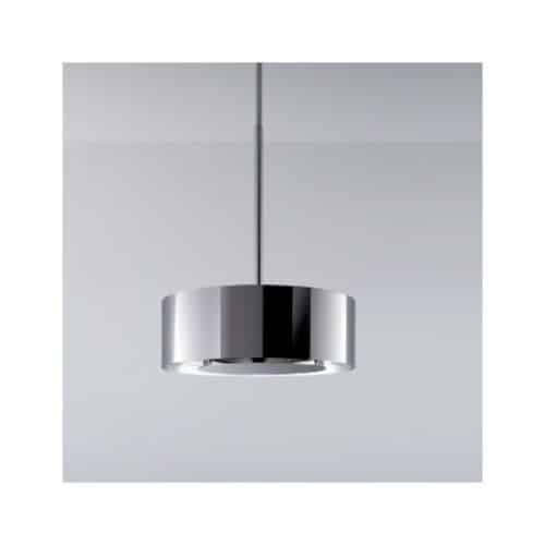 Máy hút khử mùi đảo Mallca MOON-I230F