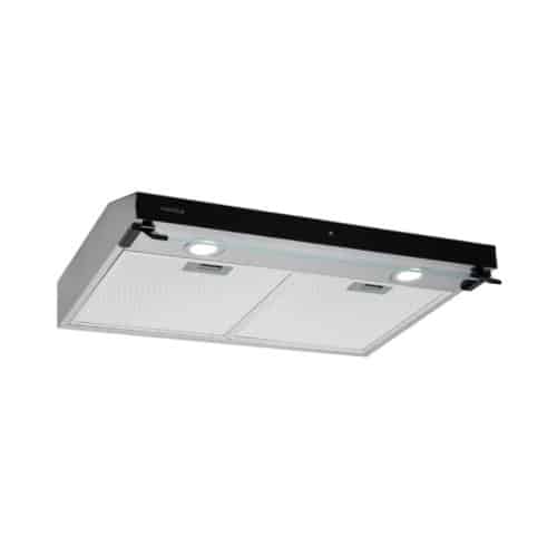 Máy hút mùi âm tủ Hafele HC-BI70B 538.86.095