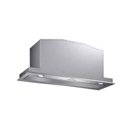 máy hút mùi âm tủ Hafele Smeg GAGGENAU 539.86.073
