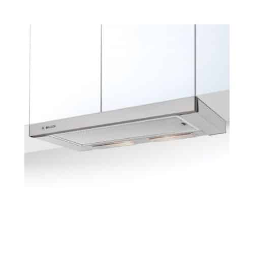Máy hút mùi âm tủ MALLOCA K1506