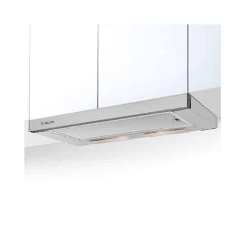 Máy hút mùi âm tủ MALLOCA K1509