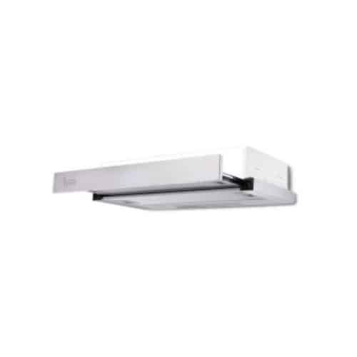 Máy hút mùi âm tủ Teka TLR2 72 SS