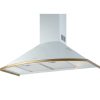 may hut mui ap tuong cata clasica 900 wh 1