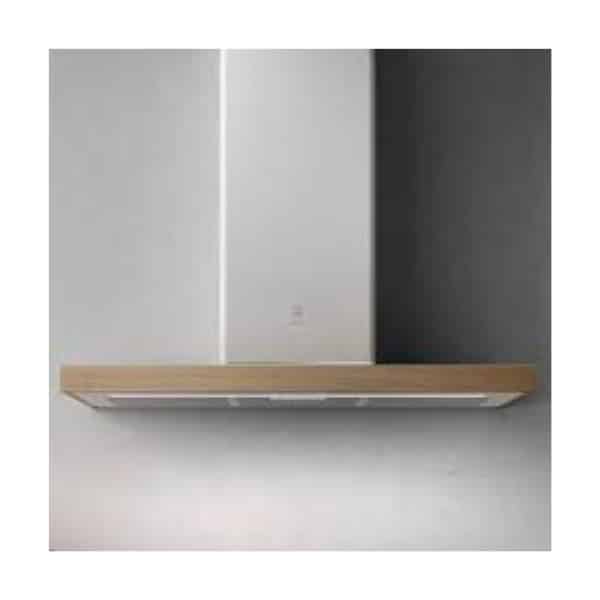 Máy hút mùi Elica BIO WH/A/90 ROVERE Máy hút mùi Elica BIO WH/A/90 ROVERE