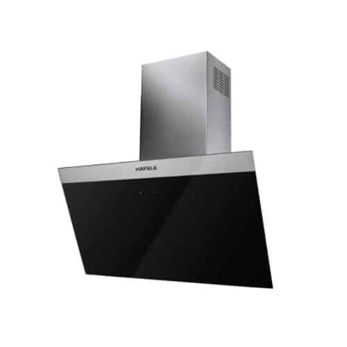 máy hút mùi gắn tường Hafele HH-WVG90C 533.89.013