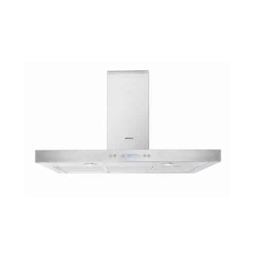 Máy hút khói khử mùi Hafele HH WI70C 539.81.158