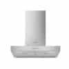 máy hút mùi Hafele Smeg KBT600XE 536.84.433