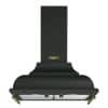Máy hút mùi Hafele Smeg KC16AOE 536.84.774