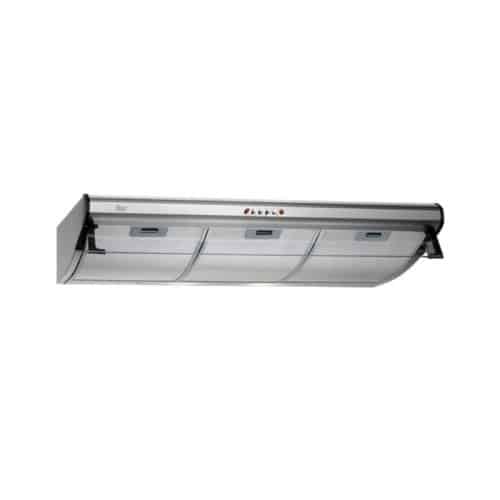Máy hút mùi TEKA C 6420