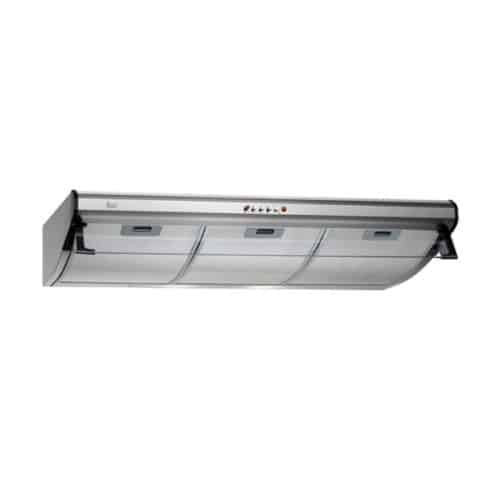 Máy hút mùi TEKA C 9420