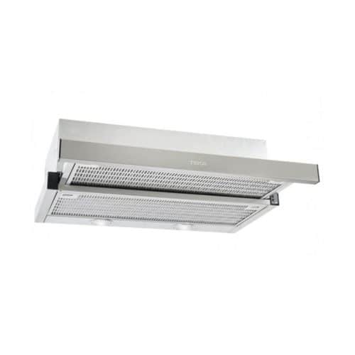 Máy hút mùi TEKA CNL 6400
